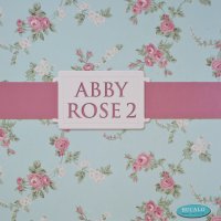 ABBY-ROSE