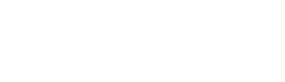 Casa Blanca Decorações