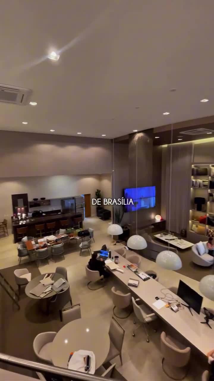 Conheça o acervo da Casa Blanca em vídeo