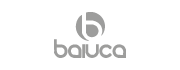 Logotipo Baiuca