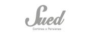 Logotipo Sued