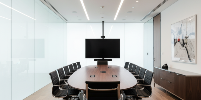 Generated Image October 30, 2025 – 10_58PM Generated Image October 30, 2025 - 10_58PM